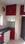 Dhathri Sri Sai Nilayam Kitchen 1