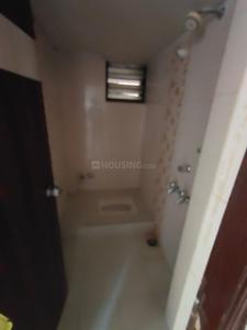 Image of 1250 Sq.ft 2 BHK Apartment / Flat for rent in Bharatnagar, Nagpur for Rs. 18000