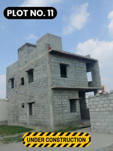 Image of 650 Sq.ft Residential Plot / Land for sale in Shanthi Nagar East, Hosur for Rs. 3790000