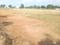 Shadnagar Plot View 1