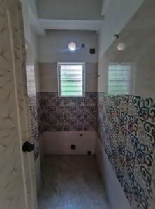 Image of 1250 Sq.ft 3 BHK Apartment / Flat for sale in Jadavpur, Kolkata for Rs. 10800000
