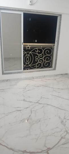 Nehru Nagar, Kurla East Bedroom 1