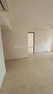 Hall Image of 1250 Sq.ft 3 BHK Apartment / Flat for sale in Lodha Amara, Kolshet Thane for Rs. 16500000