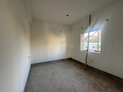 Bedroom Image of 1575 Sq.ft 3 BHK Apartment / Flat for sale in Manikonda Hyderabad for Rs. 9450000