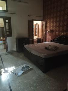 Bedroom Image of 3824 Sq.ft 4.5 BHK Independent House for sale in Akashdeep Enclave Roorkee for Rs. 15000000