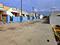 SRM Nagar, Potheri Plot View 2