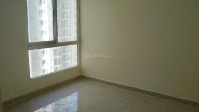 Bedroom Image of 750 Sq.ft 2 BHK Apartment / Flat for sale in Signature Global The Millennia 3, Sector 37D Gurgaon for Rs. 7250000
