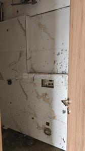 Bathroom Image of 1400 Sq.ft 1 BHK Apartment / Flat for sale in Dosti Mezzo 22, Sion Mumbai for Rs. 55000000