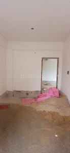 Bedroom Image of 1440 Sq.ft 3 BHK Apartment / Flat for sale in Agarpara Kolkata for Rs. 4752000