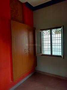 Bedroom Image of 1530 Sq.ft 2 BHK Builder Floor for rent in Katpadi Vellore for Rs. 9500
