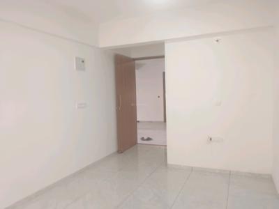 Living Room Image of 1539 Sq.ft 3 BHK Apartment / Flat for sale in Himalaya Falaknuma, Juhapura Ahmedabad for Rs. 13000000