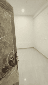 Image of 2490 Sq.ft 6 BHK Duplex for sale in Akhari, Varanasi for Rs. 6500000