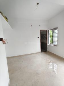 Hall Image of 1200 Sq.ft 2 BHK Apartment / Flat for sale in Ambattur Chennai for Rs. 8225000