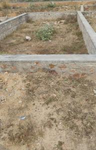 Image of 3366 Sq.ft Residential Plot / Land for sale in Jagatpura, Jaipur for Rs. 28050000