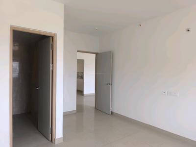 Bedroom Image of 1260 Sq.ft 2 BHK Apartment / Flat for sale in Mantri Serenity, Subramanyapura Bengaluru for Rs. 10500090