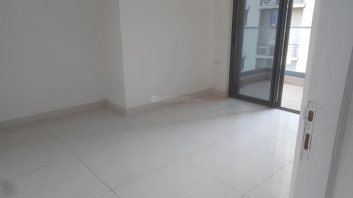 Property Details Video