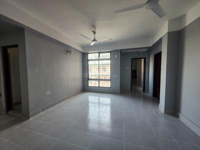 Hall Image of 1300 Sq.ft 2 BHK Apartment / Flat for rent in Uzan Bazar Guwahati for Rs. 22000