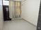 MD heights 4 Main Image 1