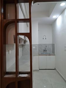 Kitchen Image of 1550 Sq.ft 3 BHK Apartment / Flat for sale in Capital Hometech Pride 2, Sector 73 Noida for Rs. 5275000