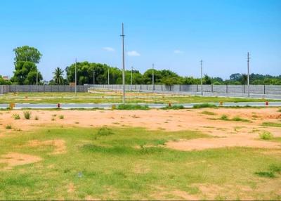 Image of 600 Sq.ft Residential Plot / Land for sale in CK Palya, Bengaluru for Rs. 2100000