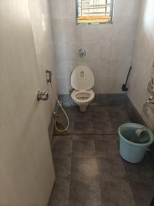 Image of 980 Sq.ft 2 BHK Apartment / Flat for sale in Dreams Ragini, Hadapsar, Pune for Rs. 6060000
