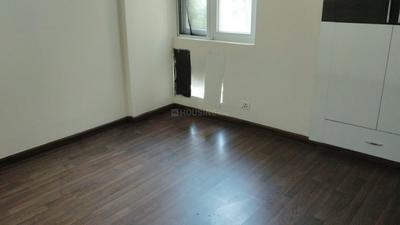 Bedroom Image of 1079 Sq.ft 2 BHK Apartment / Flat for sale in BPTP Spacio, Sector 37D Gurgaon for Rs. 13500000