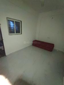 Bedroom Image of Swapnapurti nivas in Medankarwadi, Pune