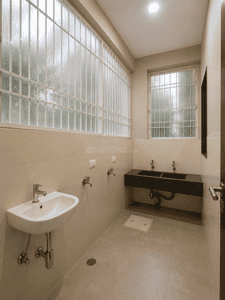 Image of 5800 Sq.ft 5 BHK Villa for sale in Shankar Nagar, Raipur for Rs. 39600005
