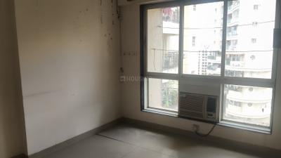 Bedroom Image of 1363 Sq.ft 3 BHK Apartment / Flat for sale in Nahar Amrit Shakti, Powai Mumbai for Rs. 32500000