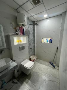 Image of 1530 Sq.ft 3 BHK Apartment / Flat for sale in Mahagun Moderne, Sector 78, Noida for Rs. 20000000