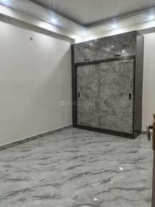 Bedroom Image of 1650 Sq.ft 3 BHK Apartment / Flat for sale in Sector 122 Noida for Rs. 5100000
