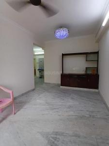 Hall Image of 1405 Sq.ft 3 BHK Apartment / Flat for sale in Dr A S Rao Nagar Colony Secunderabad for Rs. 8000000
