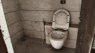 Image of 3475 Sq.ft 5 BHK Penthouse for sale in Dwarkesh Opulence, Tragad, Ahmedabad for Rs. 16000000