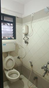 Image of 1050 Sq.ft 2 BHK Apartment / Flat for sale in Chembur, Mumbai for Rs. 22500000
