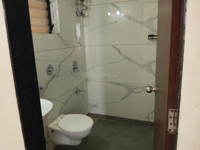 Image of 850 Sq.ft 2 BHK Apartment / Flat for sale in Kalyan West, Kalyan for Rs. 6000000