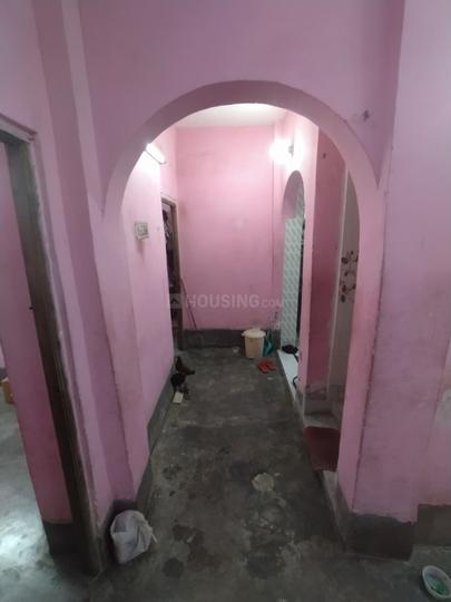 Paschim Chowbaga Main Image 1