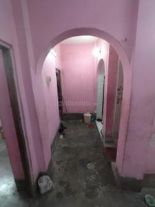 3 BHK Independent Builder Floor