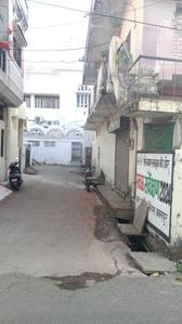 Image of 1300 Sq.ft 4 BHK Duplex for sale in Gorakhpur, Jabalpur for Rs. 6500000