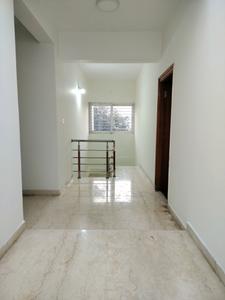 Study Room Image of 2756 Sq.ft 5 BHK Apartment / Flat for sale in Wilson Garden Bengaluru for Rs. 39000000
