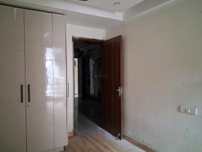 Bedroom Image of 1050 Sq.ft 2 BHK Apartment / Flat for sale in JMD Marvella Homes, Sector 73 Noida for Rs. 3950001
