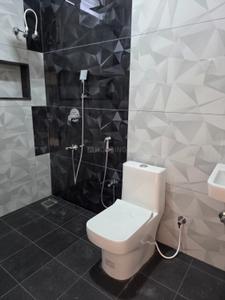 Image of 2700 Sq.ft 3 BHK Independent House for sale in Thudiyalur, Coimbatore for Rs. 15500000