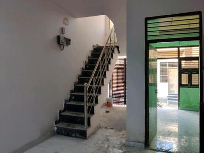 Mansarovar Park Lalkua Living Room 1