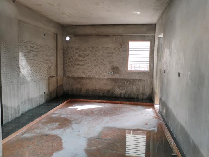 SLV Rasya Homes Main Image 1