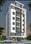 Sri Maruthi Nagar Colony, Serilingampally Main Image 1