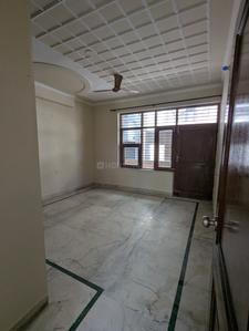 Hall Image of 1680 Sq.ft 3 BHK Builder Floor for rent in Big Block Builder Floor, Sector 46 Gurgaon for Rs. 42000