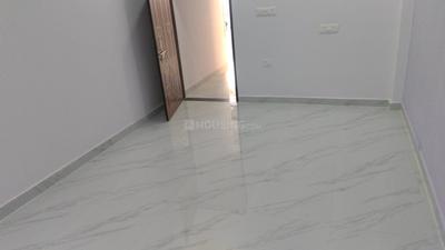 Bedroom Image of 1550 Sq.ft 3 BHK Independent House for sale in Natkur Lucknow for Rs. 5500000