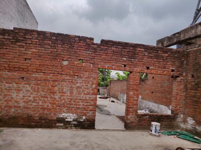 Image of 1350 Sq.ft 4 BHK Independent House for sale in Swaraj Nagar, Kanpur for Rs. 17000000