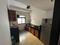 Gilbert Hill, Andheri West Kitchen 1