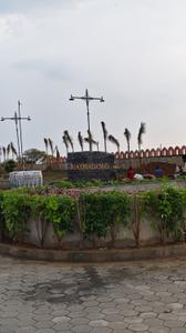 Image of 1080 Sq.ft Residential Plot / Land for sale in Rajbhoomi Janakpuri, Chaksu, Jaipur for Rs. 3354000