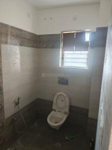 Image of 1761 Sq.ft 3 BHK Apartment / Flat for rent in Morabadi, Ranchi for Rs. 24000